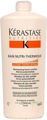 szampon kerastase nutritive 1000 ml ceneo