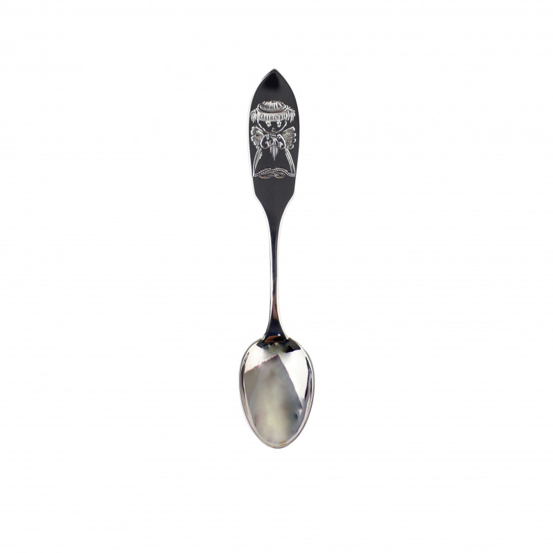 juveel spoon