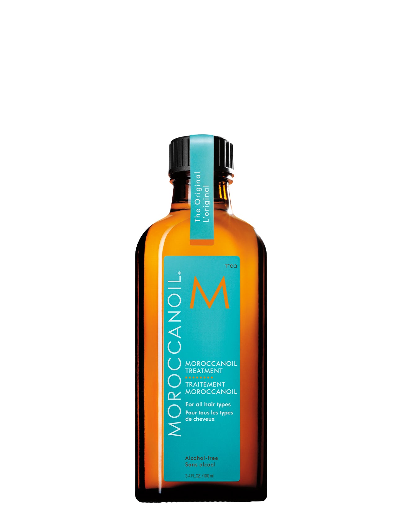 olejek do włosów moroccanoil 100ml