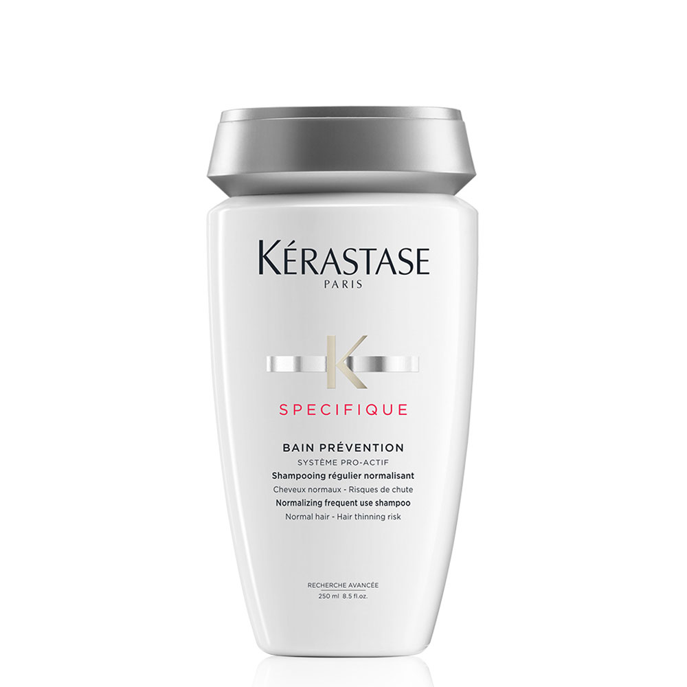 kerastase suchy szampon allegro