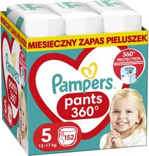 podklad pampers