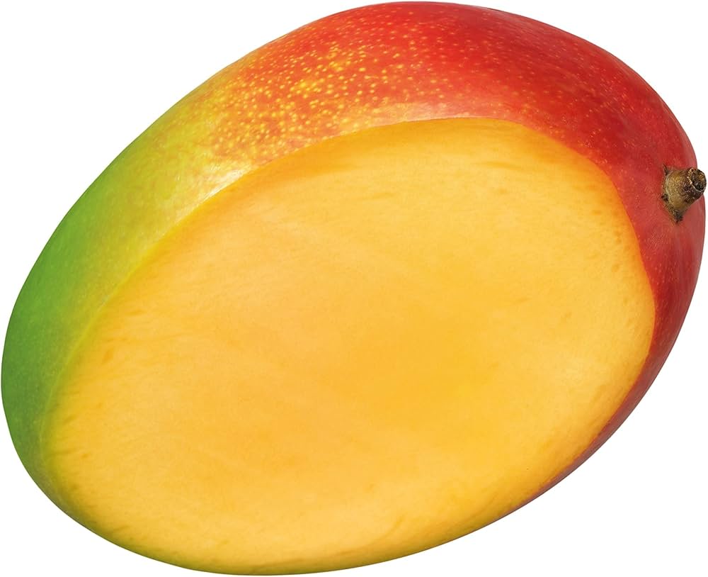 naturalium szampon mango opinie