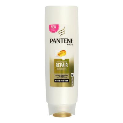 szampon pantene oil therapy wizaz