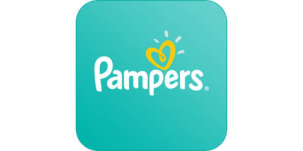 gratisy pampers