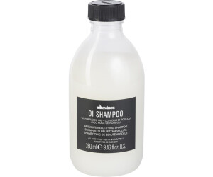 davines szampon 1000ml