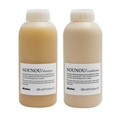 davines szampon nounou 1000ml