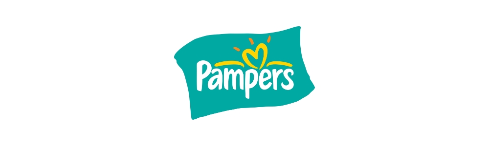 pampers black friday nl