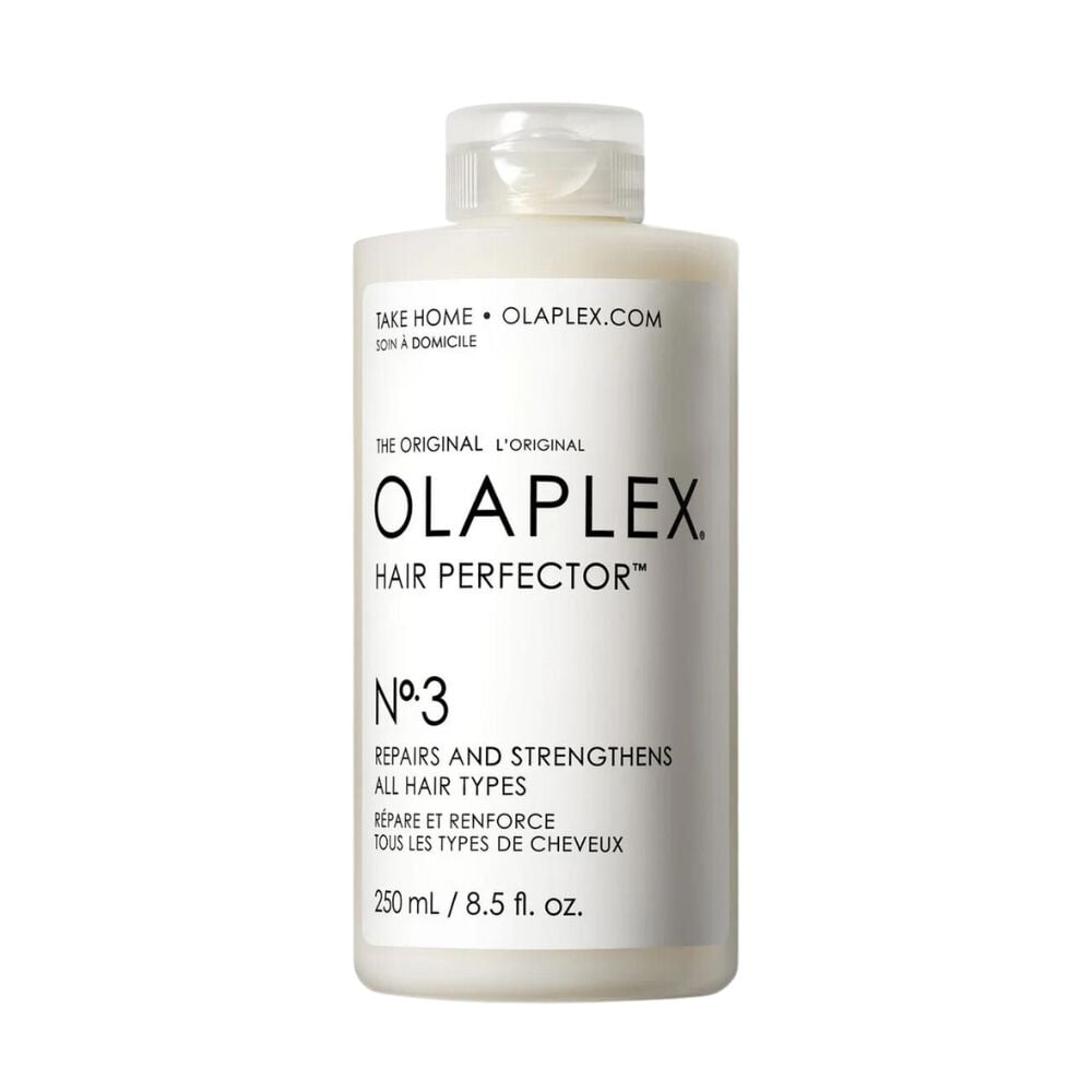 olaplex 3 szampon