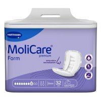 molicare pieluchy