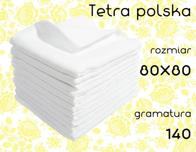 pieluchy tetrowe 140g ceneo