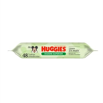 huggies classic