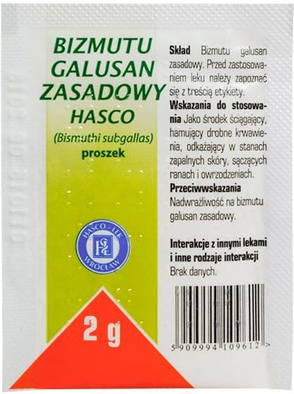 dermatol szampon opinie