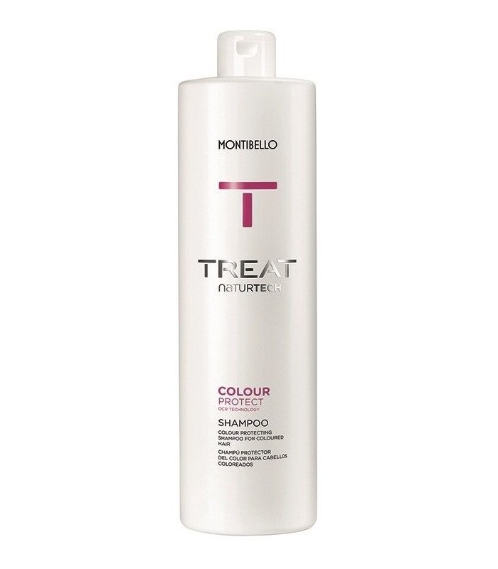 montibello repair active szampon wizaz