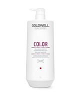 goldwell blondes & highlights szampon opinie