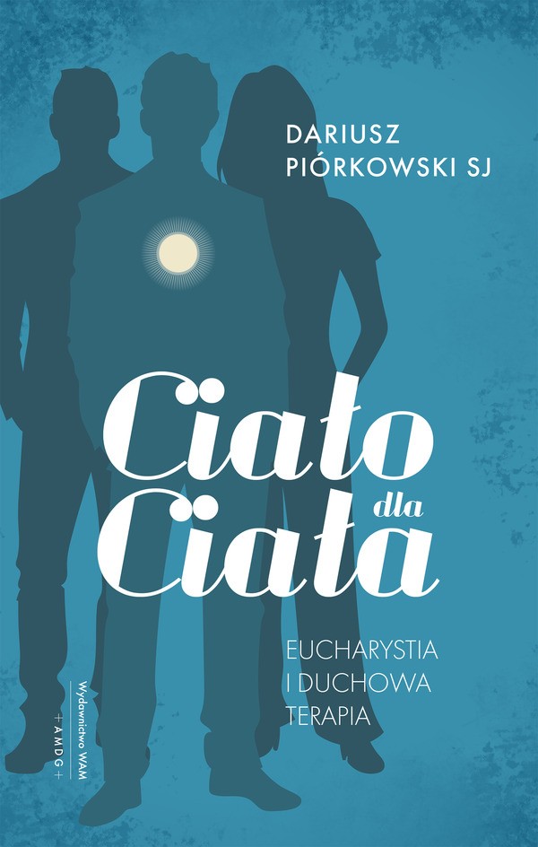 Dla ciała