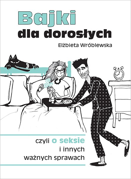 dla dorosłych