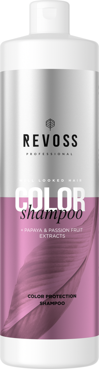 dobry szampon do włosów rossmann