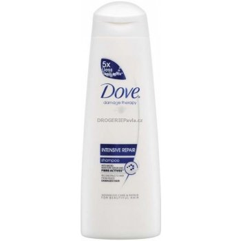 dove szampon 250 ml cena