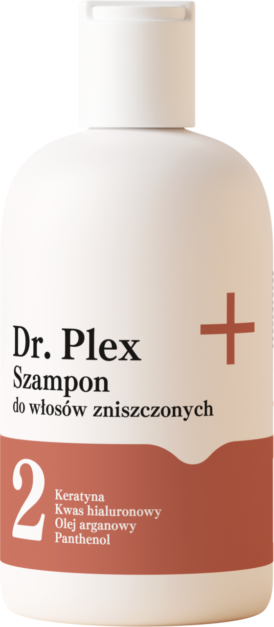 drogeria rossmann szampon clear