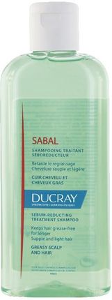 ducray densiage szampon ceneo