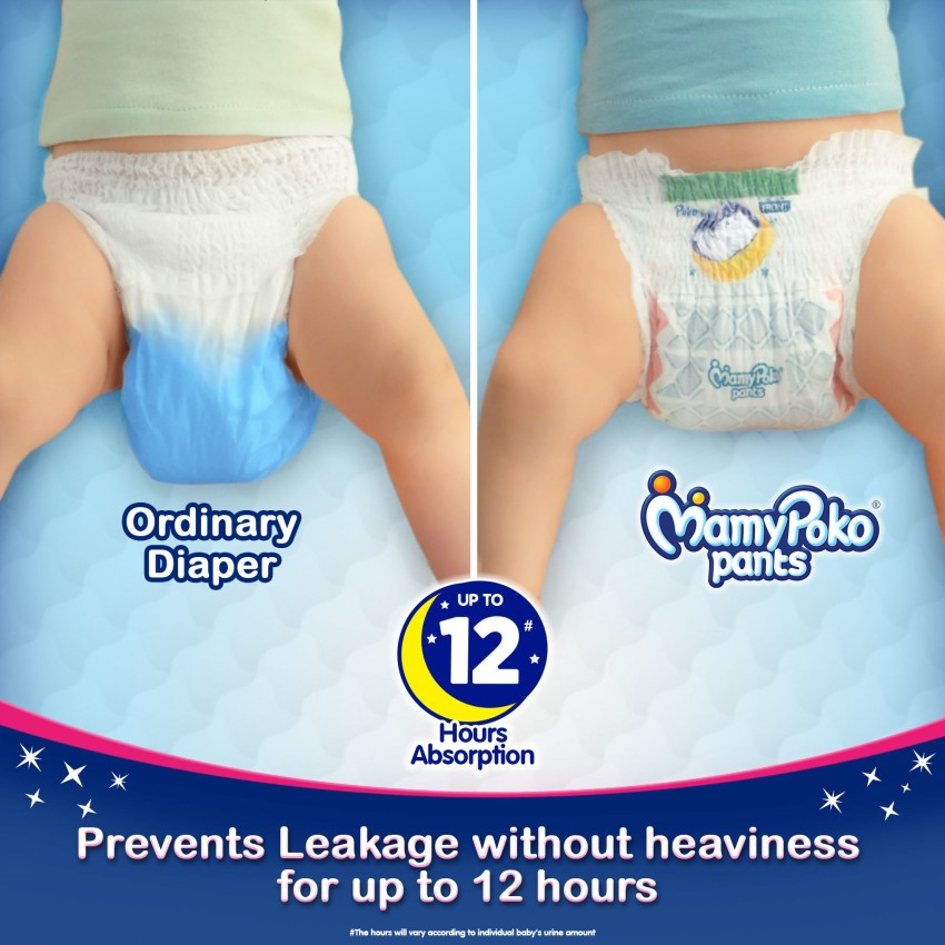 pampers mocarz memy