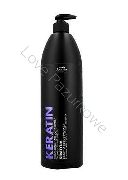 odżywka do włosów keratin 1000ml