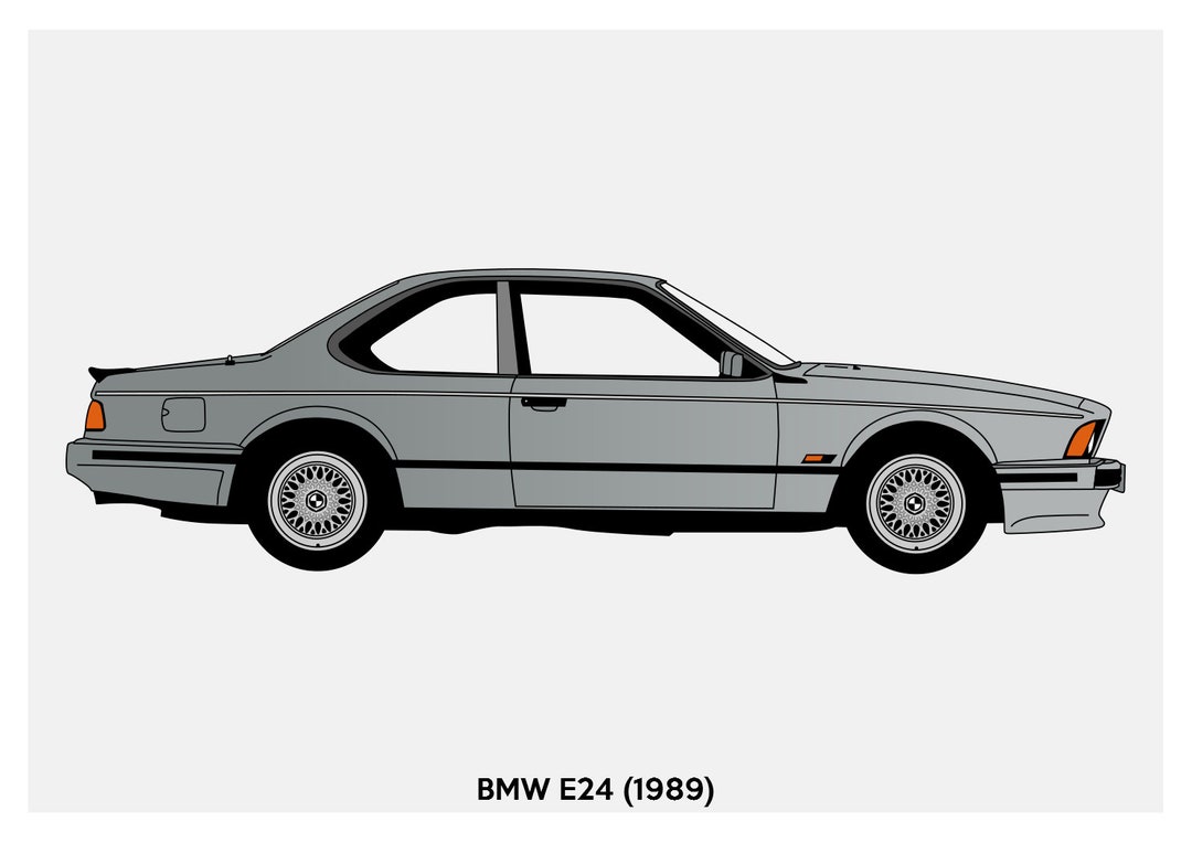 e24 pieluchy