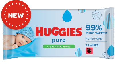 water wipes huggies