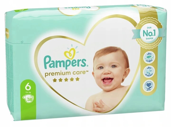 pampers.stacjonarnie.gdzi