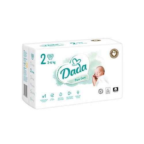 drogeria online pampers dada