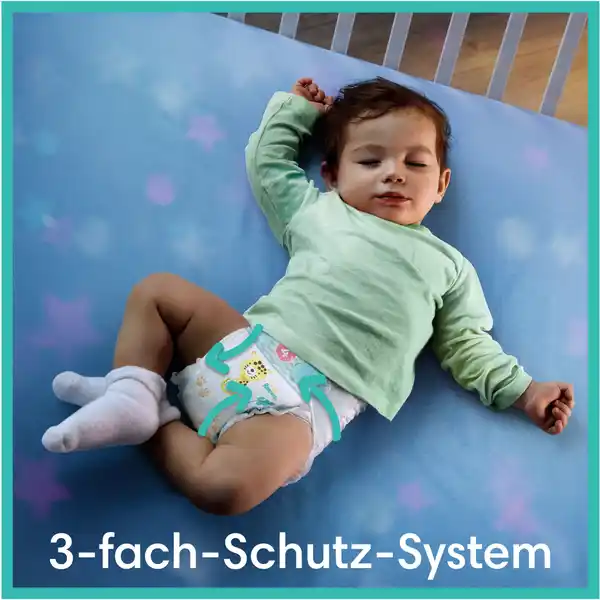 pampers 8 size rossmann