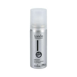 lakier do włosów bed head flexi hard head empik com