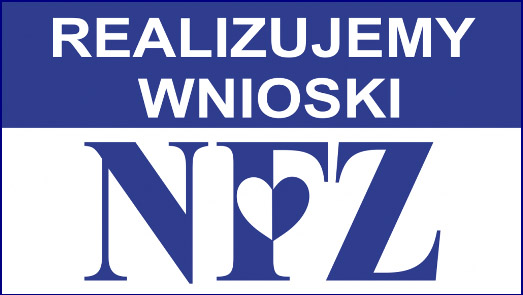 nfz refundacja