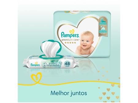 pampers premium 104