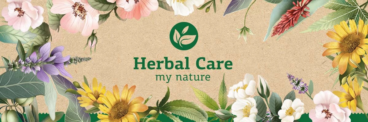 farmona herbal care szampon chmiel do włosów matowych bez objętości