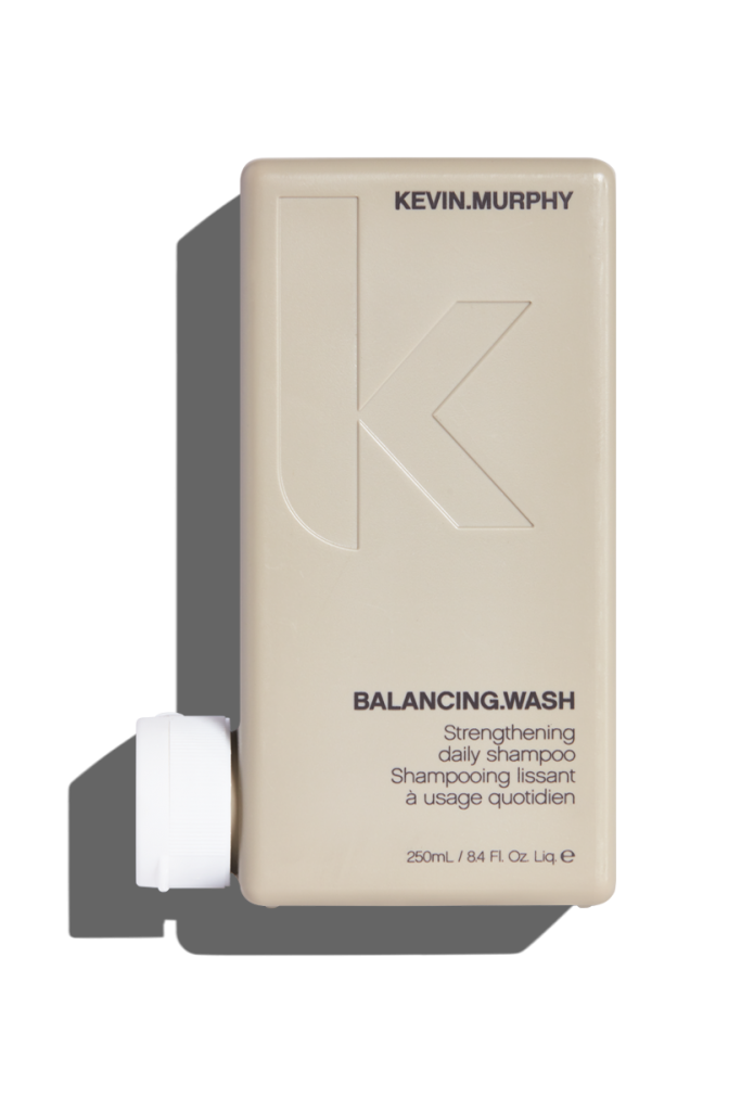 kevin murphy szampon autumn blonde