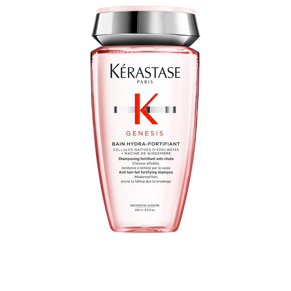 szampon kerastase cena