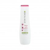 matrix biolage colorlast szampon do włosów farbowanych 250 ml