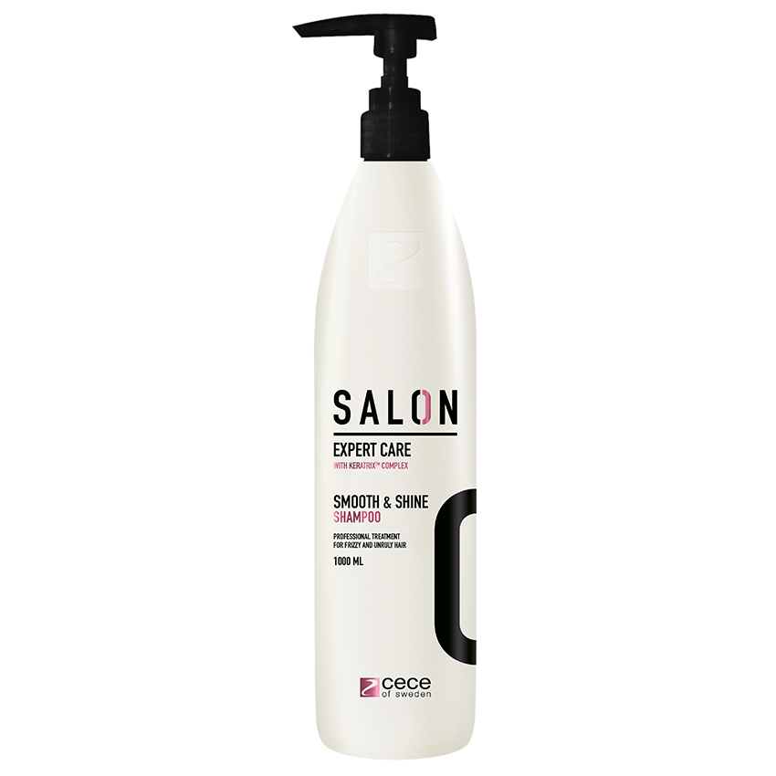 salon cece szampon