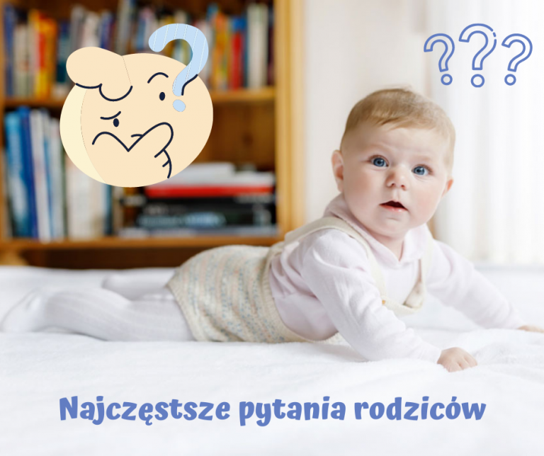 podkładanie pod główkę.noemoelaka.pieluchy