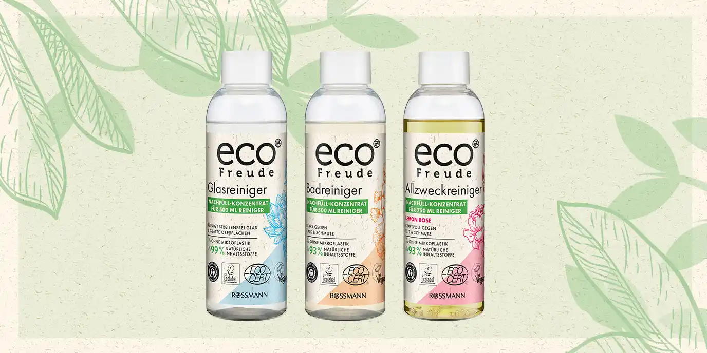 eco pampers rossman