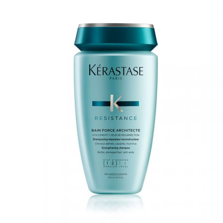 kerastase szampon volume opinie