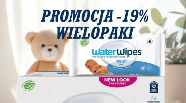 ns gzel szampon do włosów cesarzowe jagody 400ml