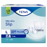 tena slip plus pieluchomajtki gdzie przod gdzie tyl