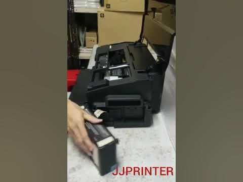 epson l1800 pampers