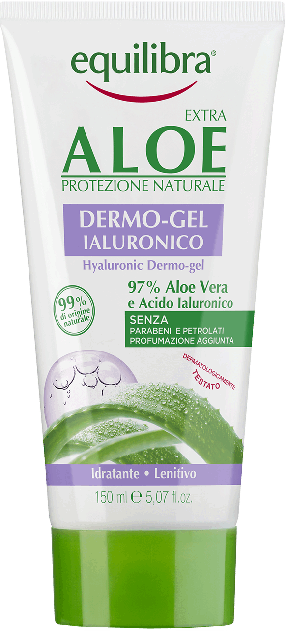 equilibra aloe szampon aloesowy 250ml rossmann