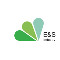 e&s industry szampon