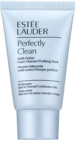 estee lauder perfect clean pianka do mycia twarzy