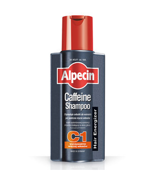 alpecin szampon a2 tłusta skóra głowy anti-sebum