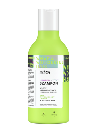 devacurl szampon